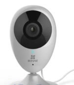 Ezviz CS C2C Smart Indoor Camera WiFi