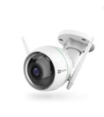 EZVIZ C3WN Outdoor Smart WiFi Pan/Tilt Camera