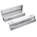 Electronic MBK-280U bracket