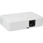 Epson CO-FH02 Smart Projector – V11HA85040