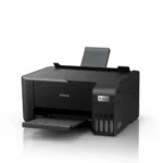Epson Eco Tank Printer L3250 – C11CJ67418