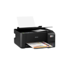 Epson L3210 Ink tank Printer