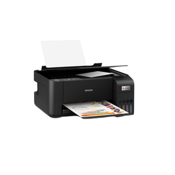 Epson L3210 Ink tank Printer