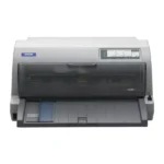 Epson LQ-690 Dot Matrix Printer