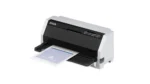 Epson LQ-690II Dot Matrix Printer