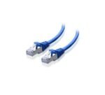 Giganet Cat 6A 1M FTP patchcord