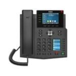Fanvil X5U High-end IP Phone