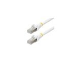 GIGANET CAT 6A F/UTP 3M PATCHCORD