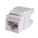 GIGANET GN-C6A-FTP-KJP KEYSTONE