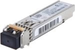 CISCO GLC-SX-MMD SFP (mini-GBIC) Transceiver Module