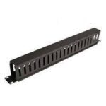 Giganet 1U Cable Manager
