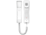 H2U Compact IP Phone