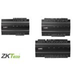 ZKTeco InBio-160 IP based Biometric 1 Door Access Control Panel