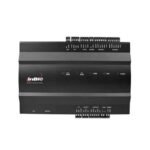 ZKTeco InBio 260 IP-based Biometric 2 Door Access Control Panel