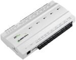 ZKTeco InBio 460: IP-based Biometric 4 Door Access Control Panel