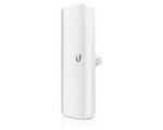 Ubiquiti airMAX LiteAP AC PTMP Access Point (LAP-GPS)