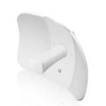 Ubiquiti airMAX LiteBeam AC Gen2 LBE-5AC-GEN2