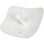 Ubiquiti LiteBeam 5AC Gen2 – LBE-5AC-Gen2