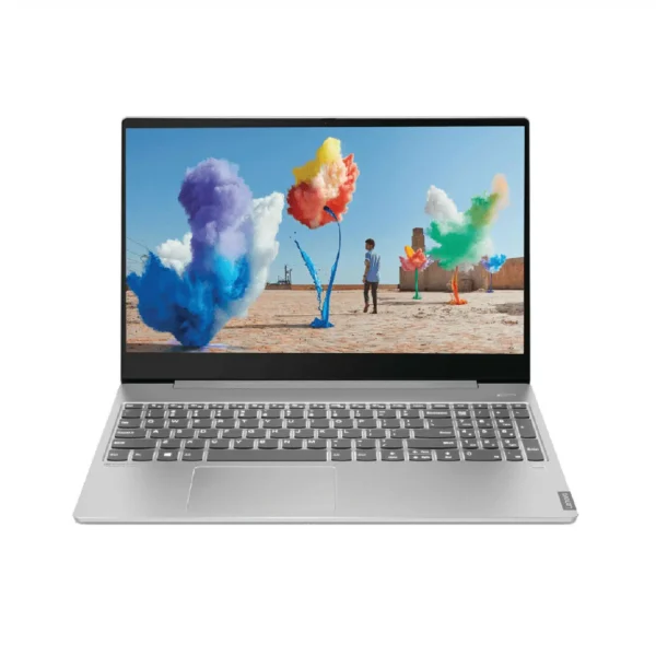 Lenovo ideapad 3 15IAU7 CORE i7 8gb 512gb ssd 15.6