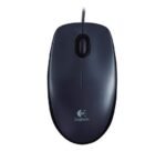 Logitech M90 Wired USB Mouse