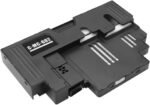 Canon MC-G02 Maintenance Cartridge