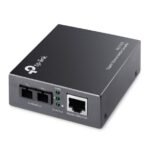 TP-LINK MC210CS Media Converter