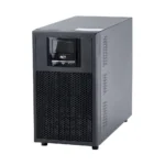 Mecer 3000VA/2400W 3kva Smart Online UPS, ME-3000-WPTU