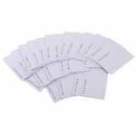 Proximity Mifare card
