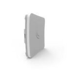 MikroTik SXTsq 5 ac 802.11ac CPE RBSXTsqG-5acD