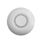 MikroTik cAP 2n Ceiling Access Point