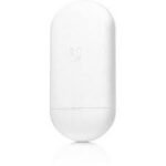 Ubiquiti airMAX NanoStation AC Loco NS-5ACL
