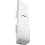 Ubiquiti airMAX NanoStation M2