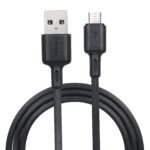 Oraimo Undo2 Fast Charging Micro USB Data Cable