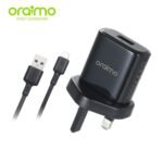 ORAIMO TYPE C CHARGERKIT U66S+C53