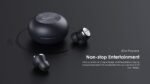 ORAIMO OEB-E11D TWS Wireless Spot Earbuds