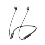 Oraimo OEB-E30D Shark 4 Neckband Wireless Earphone