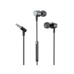 Oraimo Trumpet 3 HIFI Audio In-ear Earphone with Mic