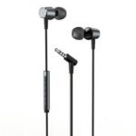Oraimo OEP-E40 Trumpet3 in Ear Earphone
