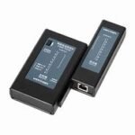 Vention Network Cable Tester(KEFB0)