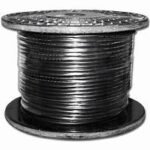 RG6 Coaxial Cable