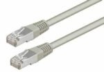 Giganet Cat 6 Patch cord 1M