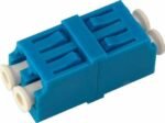 LC Adapter Duplex