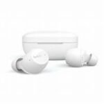 Vention Elf Earbuds E01 White(NBFW0)