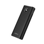 Oraimo Power Bank 10000mAh OPB-P112D