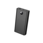 Oraimo 27000mAh Massive Power Bank OPB-P271D