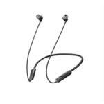 Oraimo OEB-E30D Shark 4 Wireless Bluetooth Earphone