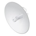 Ubiquiti airMAX PowerBeam (PBE-5AC-Gen2)