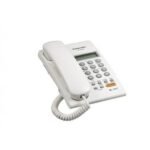 Panasonic KX-T7705 LCD Single Line Phone
