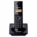 Panasonic Single Line Corded Telephone