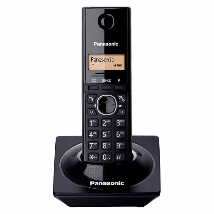 Panasonic-KX-TG1711